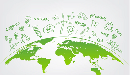 Qoob loo_ 17143692955 51.png